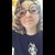 Kaitlyn Rose Kuespert's profile image