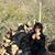 Sally Sauriol Fenoglio's profile image