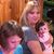 Susan Bradley Linton's profile image