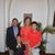 Melonie Trace's profile image