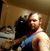 James P Smith Jr.'s profile image