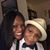 Saadia Brown's profile image