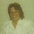 Connie Kilpela's profile image