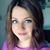 Sara Ferlan's profile image