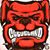 Norman Wulff's profile image