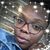 Tiara LaShawn's profile image