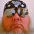 Gary S. Yoder's profile image