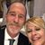 Joann Destefano Maes's profile image