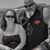 Bob Ruffner's profile image