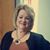 Jane Morgan's profile image