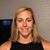 Andrea Johnson's profile image