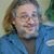 Brad Miller's profile image
