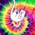 Allison Allen's profile image