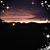 Christy Hayden's profile image