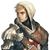 Anna Delaney's profile image