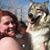 Jennifer Ruiz's profile image