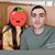 Yassine Abiadh's profile image