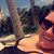 Sarah Garcia's profile image
