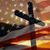 Mike Heitmann III's profile image