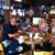Sharon Jacobson's profile image
