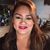 Alicia Lemus's profile image