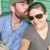 Stephanie Bridges Brown's profile image