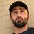 Austin Lowery's profile image