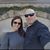 Alana Hoagland's profile image
