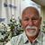 Frank Sears's profile image