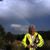 Pamela Routhier's profile image
