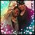 Jessica L. Walker's profile image