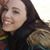 Corissa Kramer's profile image