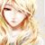 Caelestis VoTenzen's profile image