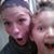 Kiersten Cox's profile image