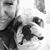 Melissa Lanier's profile image