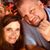 Lori Nabors's profile image