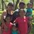 Lupe Leal's profile image