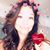 Laeticia Rodriguez's profile image