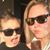 Sarah Shull's profile image