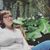 Vicki Ebert Jefferson's profile image