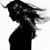 Angela Dar's profile image