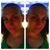 Jacque An Andre's profile image