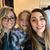 Angela Hartman's profile image