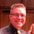 Michael Riggs's profile image