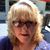 Marion Bedgood's profile image