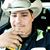 Michael Sican-Turner's profile image