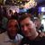 Tony Ramage Madsen's profile image