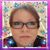 Su Smith's profile image