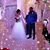 Carmen Cordero-Santiago's profile image