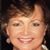 Toni Cochran Jones's profile image